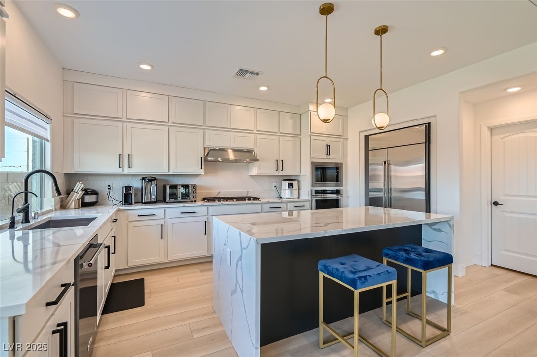 6682 Zorya Rise Avenue Las Vegas NV 89139