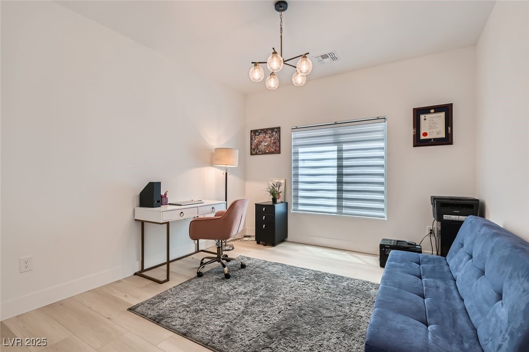 6682 Zorya Rise Avenue Las Vegas NV 89139