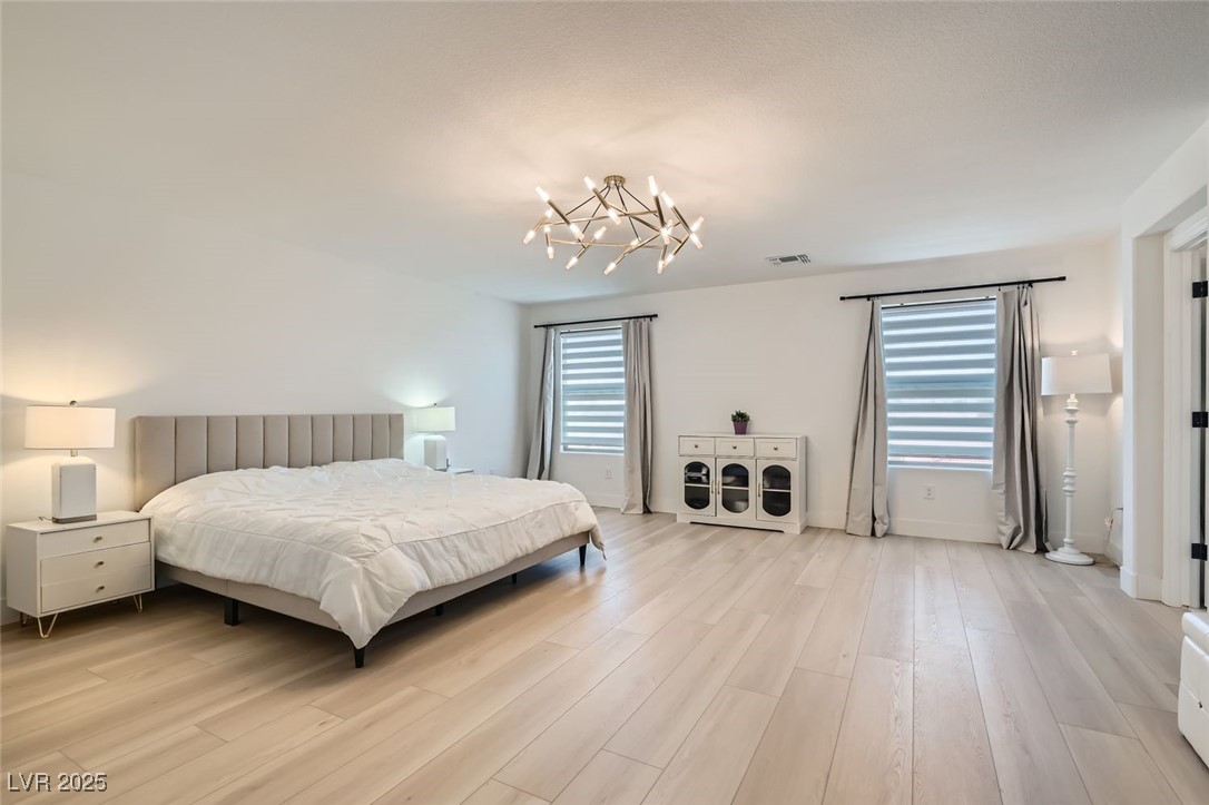 6682 Zorya Rise Avenue Las Vegas NV 89139