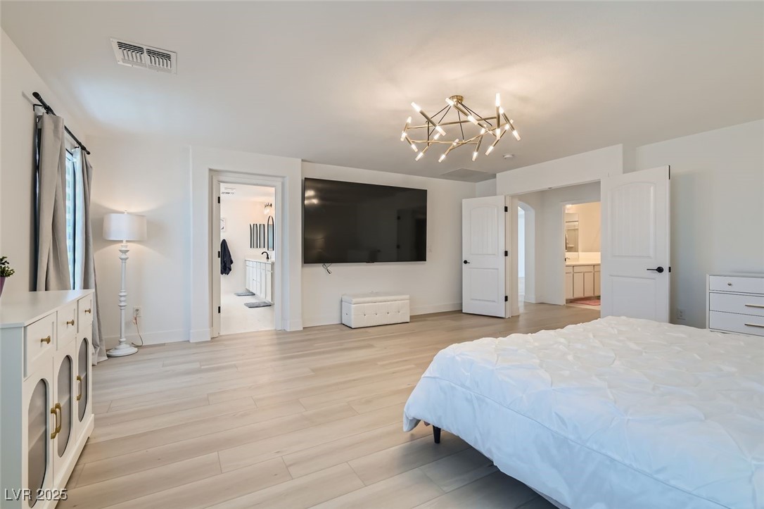 6682 Zorya Rise Avenue Las Vegas NV 89139