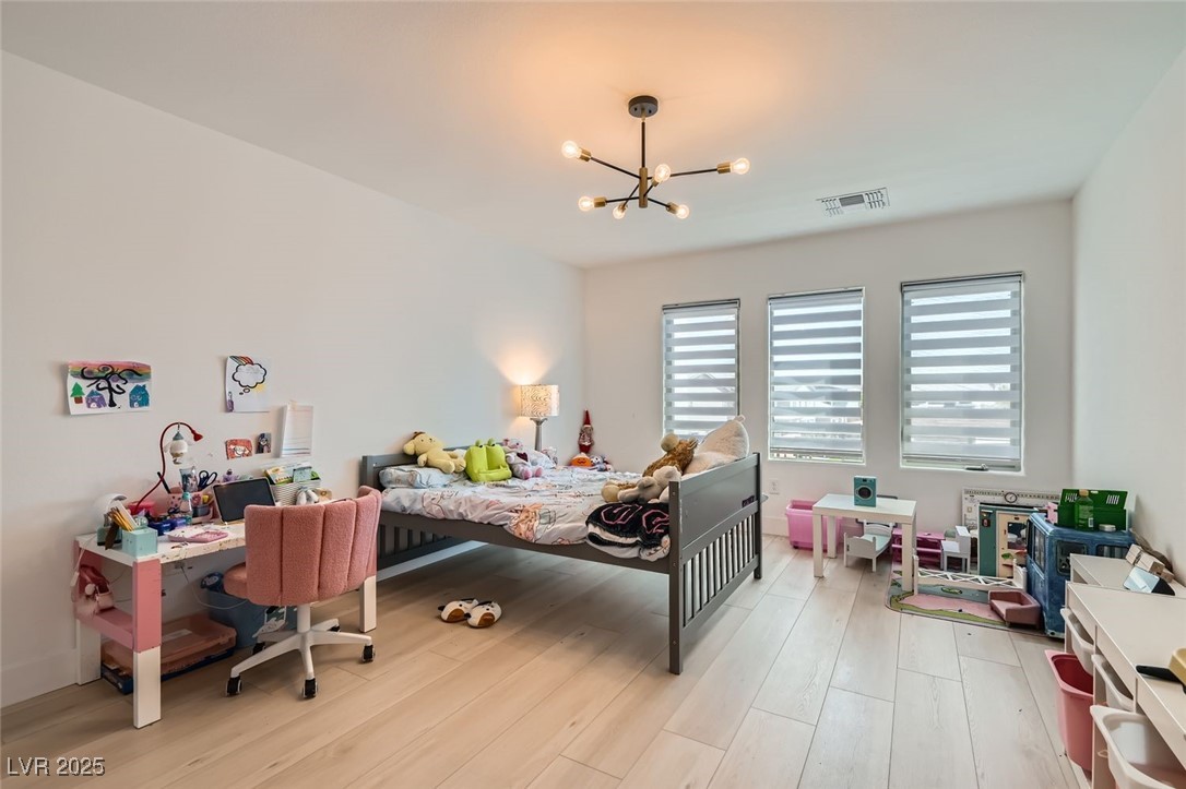 6682 Zorya Rise Avenue Las Vegas NV 89139