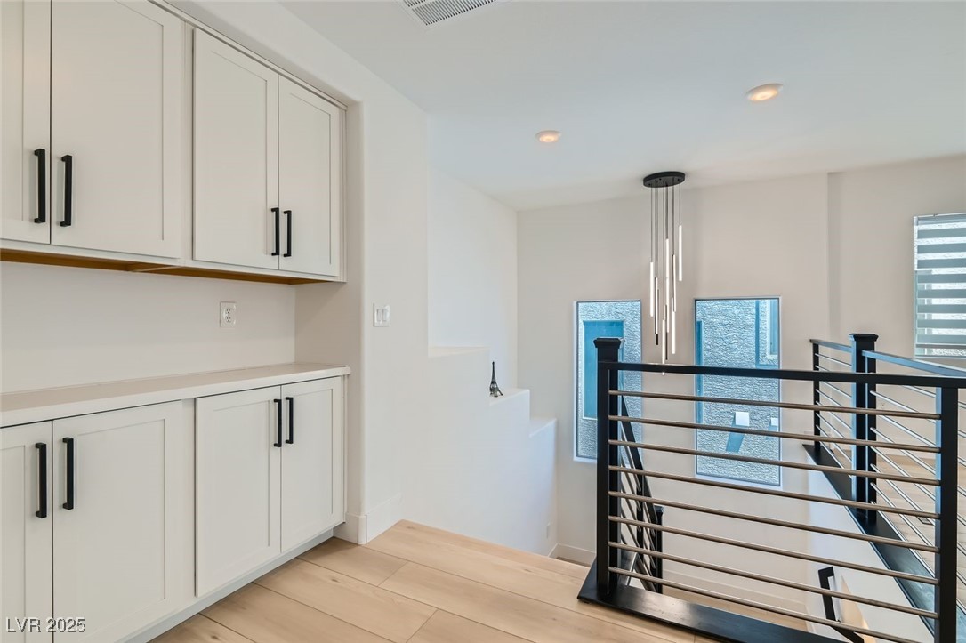 6682 Zorya Rise Avenue Las Vegas NV 89139