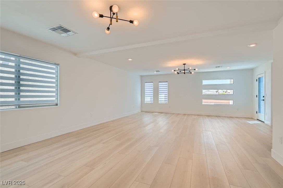6682 Zorya Rise Avenue Las Vegas NV 89139