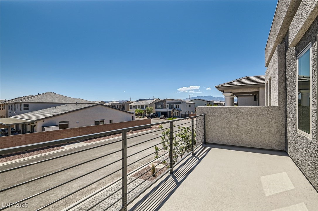6682 Zorya Rise Avenue Las Vegas NV 89139