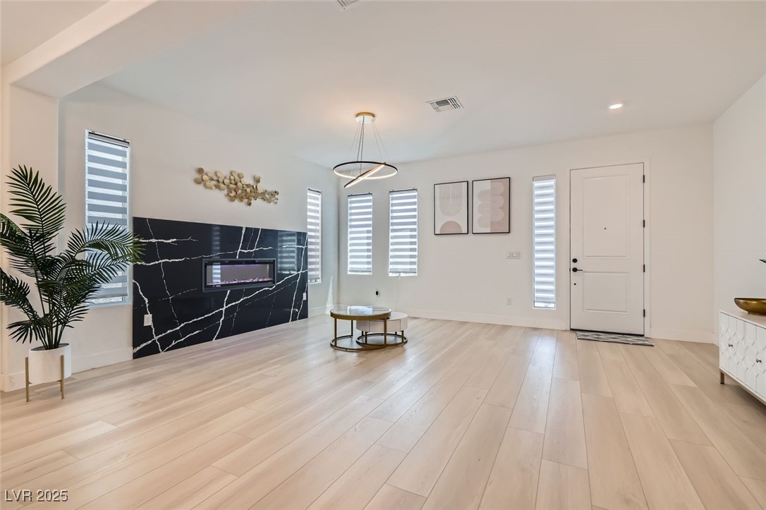 6682 Zorya Rise Avenue Las Vegas NV 89139
