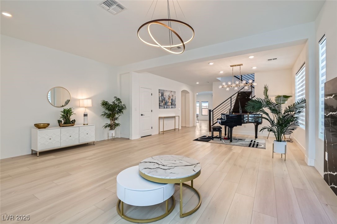6682 Zorya Rise Avenue Las Vegas NV 89139