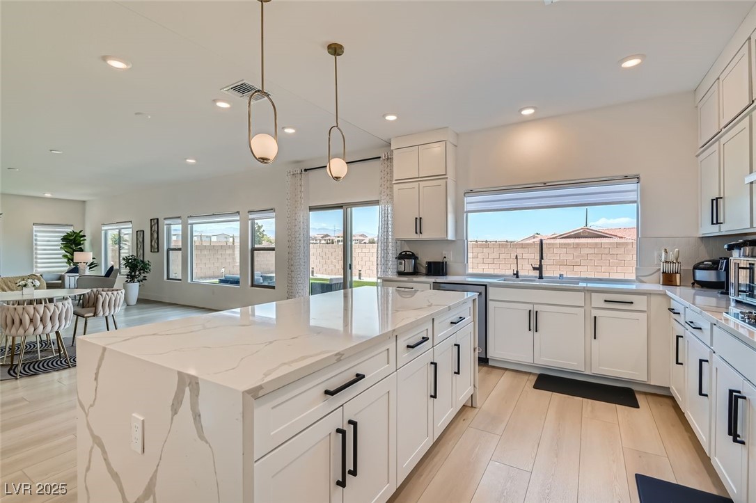 6682 Zorya Rise Avenue Las Vegas NV 89139