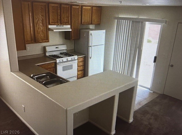 3123 Inlet Bay Avenue North Las Vegas NV 89031
