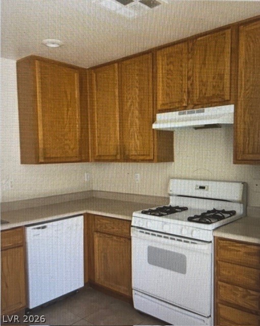3123 Inlet Bay Avenue North Las Vegas NV 89031