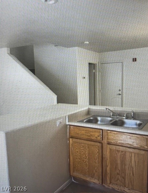 3123 Inlet Bay Avenue North Las Vegas NV 89031