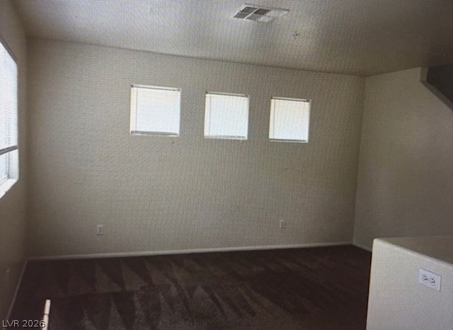 3123 Inlet Bay Avenue North Las Vegas NV 89031
