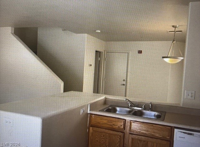 3123 Inlet Bay Avenue North Las Vegas NV 89031