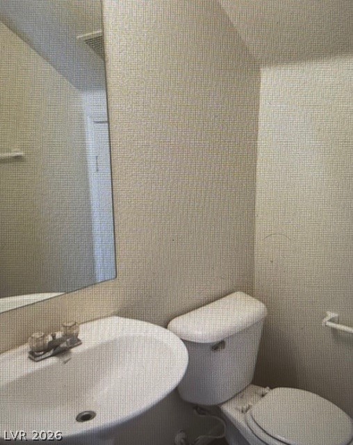 3123 Inlet Bay Avenue North Las Vegas NV 89031