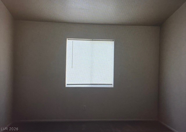 3123 Inlet Bay Avenue North Las Vegas NV 89031