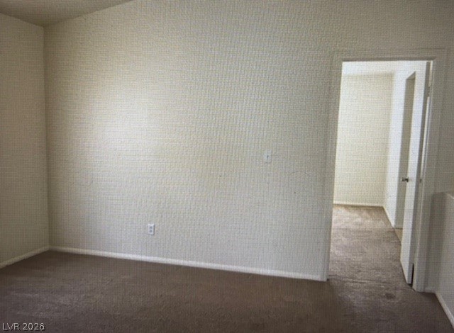 3123 Inlet Bay Avenue North Las Vegas NV 89031