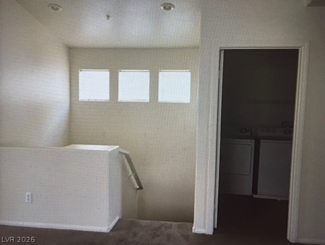 3123 Inlet Bay Avenue North Las Vegas NV 89031