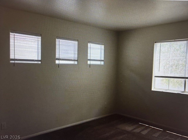3123 Inlet Bay Avenue North Las Vegas NV 89031