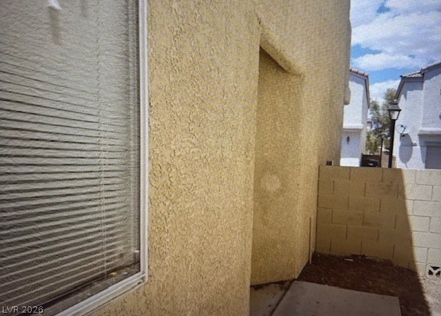 3123 Inlet Bay Avenue North Las Vegas NV 89031