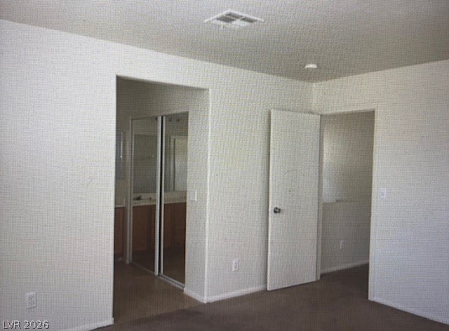 3123 Inlet Bay Avenue North Las Vegas NV 89031