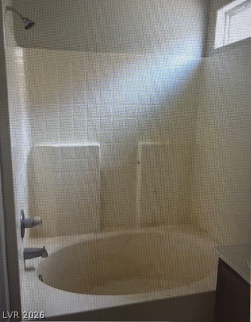 3123 Inlet Bay Avenue North Las Vegas NV 89031