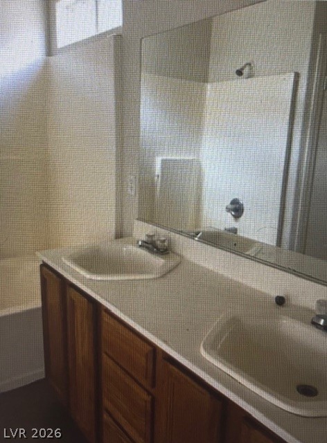 3123 Inlet Bay Avenue North Las Vegas NV 89031