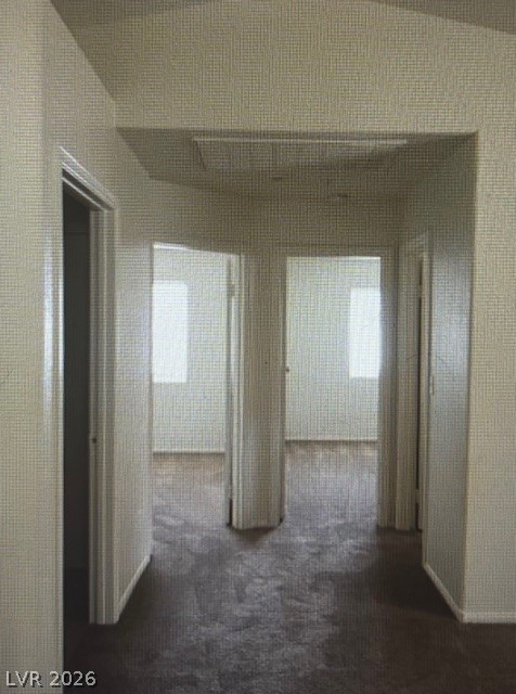 3123 Inlet Bay Avenue North Las Vegas NV 89031