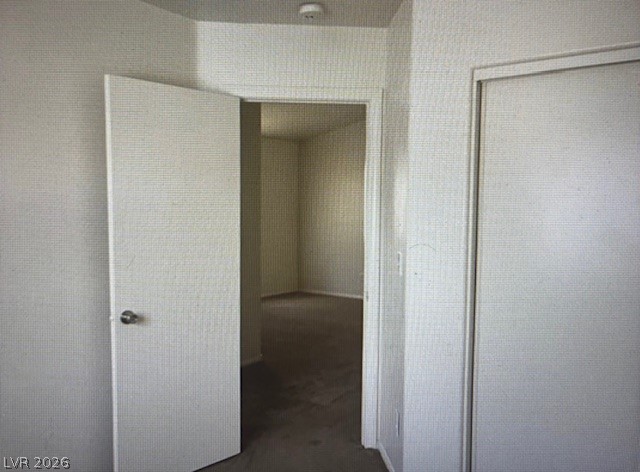 3123 Inlet Bay Avenue North Las Vegas NV 89031