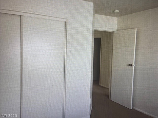 3123 Inlet Bay Avenue North Las Vegas NV 89031
