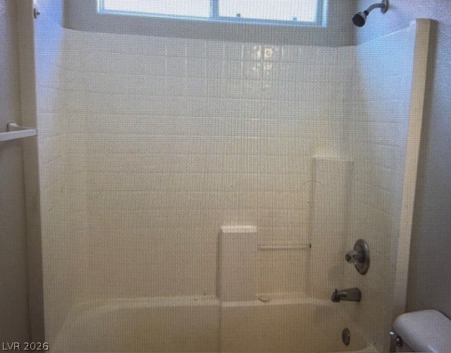 3123 Inlet Bay Avenue North Las Vegas NV 89031