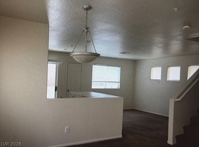 3123 Inlet Bay Avenue North Las Vegas NV 89031
