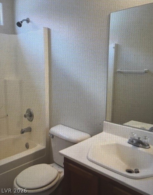 3123 Inlet Bay Avenue North Las Vegas NV 89031