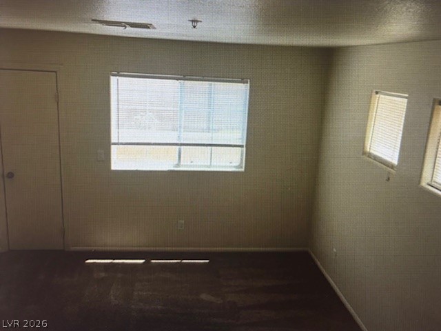 3123 Inlet Bay Avenue North Las Vegas NV 89031