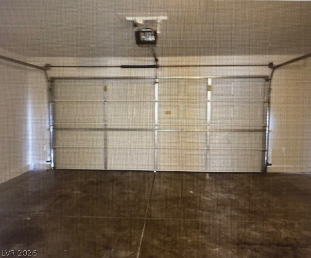 3123 Inlet Bay Avenue North Las Vegas NV 89031