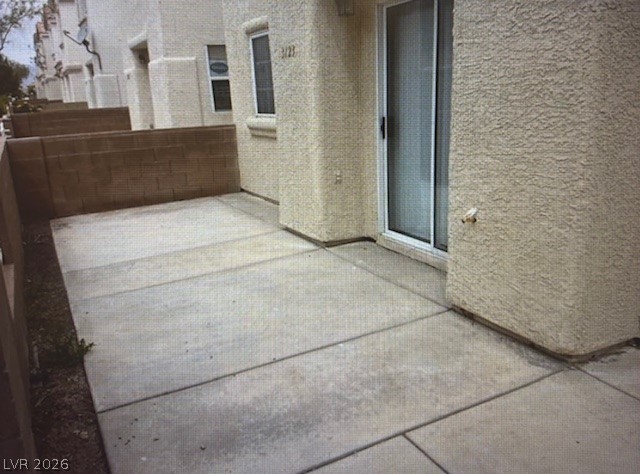 3123 Inlet Bay Avenue North Las Vegas NV 89031