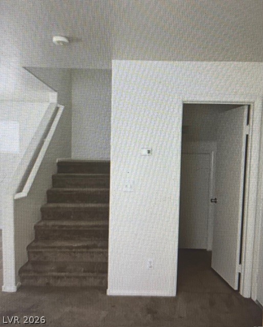 3123 Inlet Bay Avenue North Las Vegas NV 89031