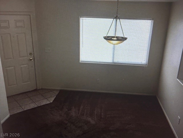 3123 Inlet Bay Avenue North Las Vegas NV 89031