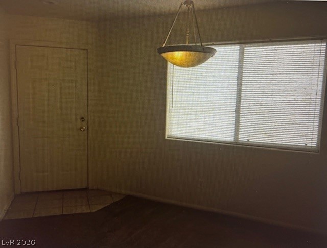 3123 Inlet Bay Avenue North Las Vegas NV 89031