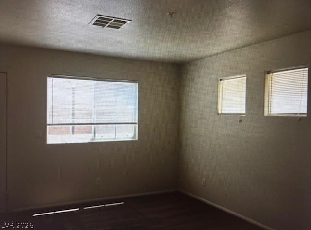3123 Inlet Bay Avenue North Las Vegas NV 89031