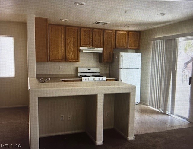 3123 Inlet Bay Avenue North Las Vegas NV 89031