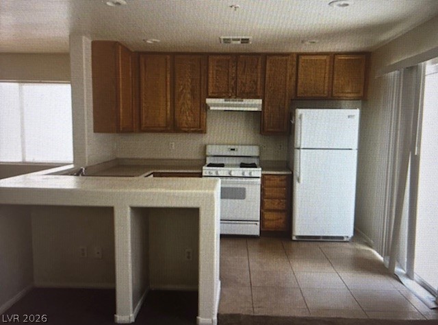 3123 Inlet Bay Avenue North Las Vegas NV 89031