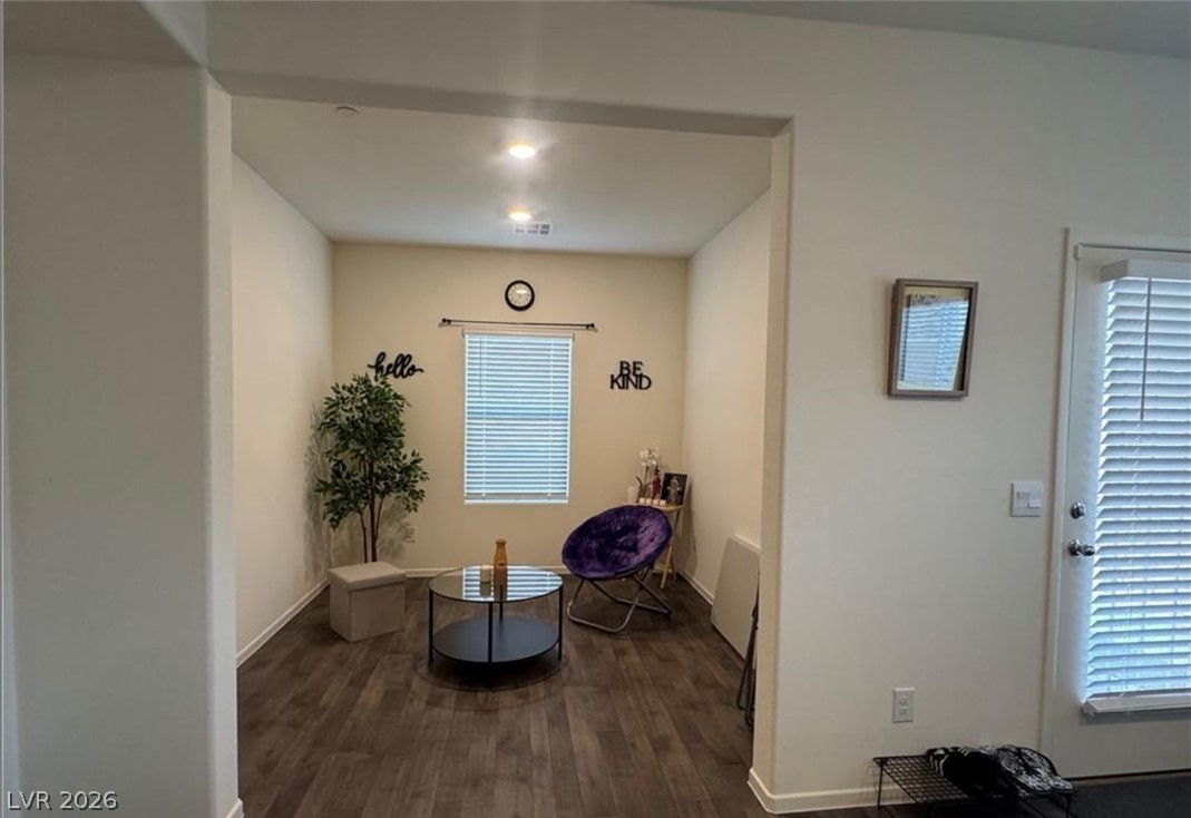 1170 King Lark Street Henderson NV 89011