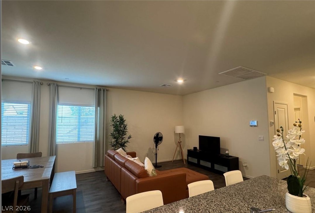 1170 King Lark Street Henderson NV 89011