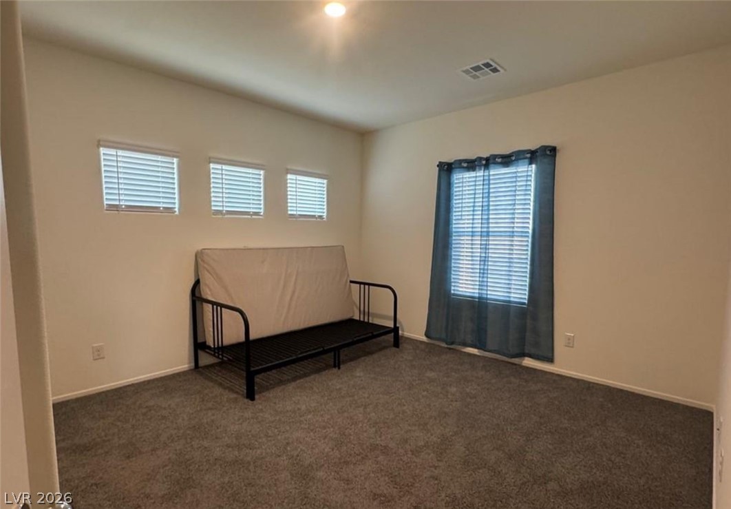 1170 King Lark Street Henderson NV 89011
