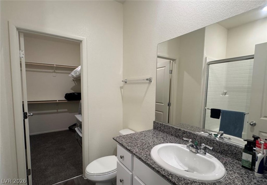 1170 King Lark Street Henderson NV 89011