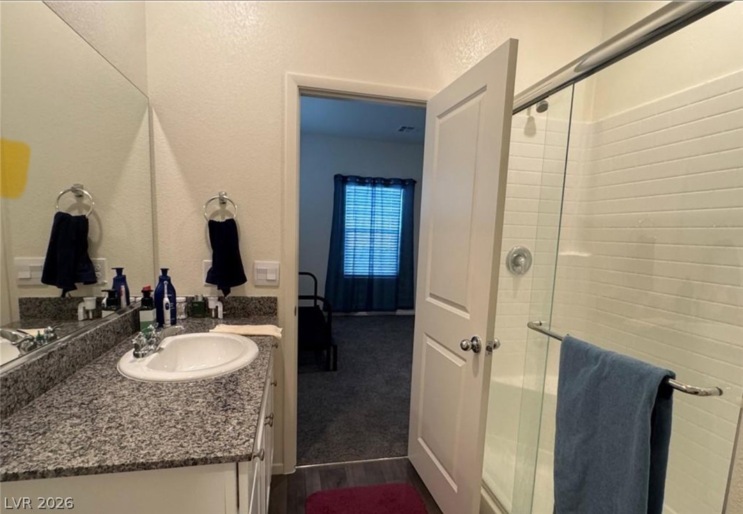 1170 King Lark Street Henderson NV 89011