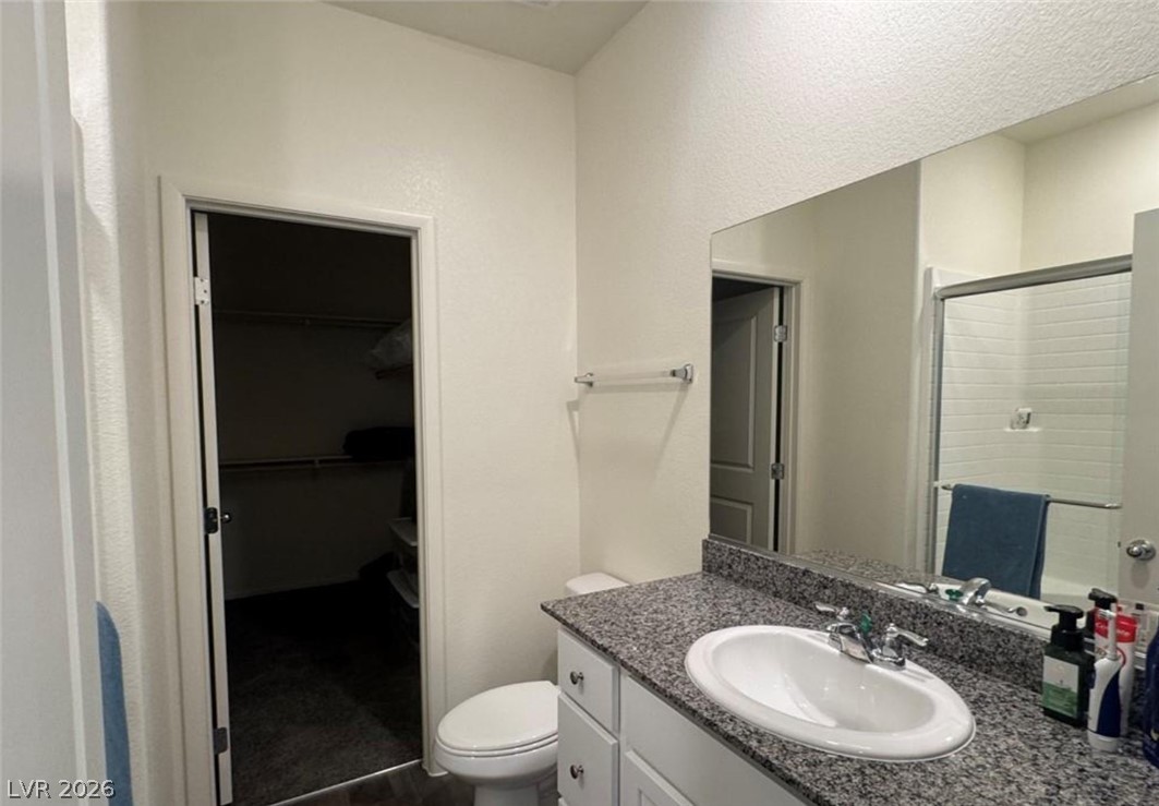 1170 King Lark Street Henderson NV 89011