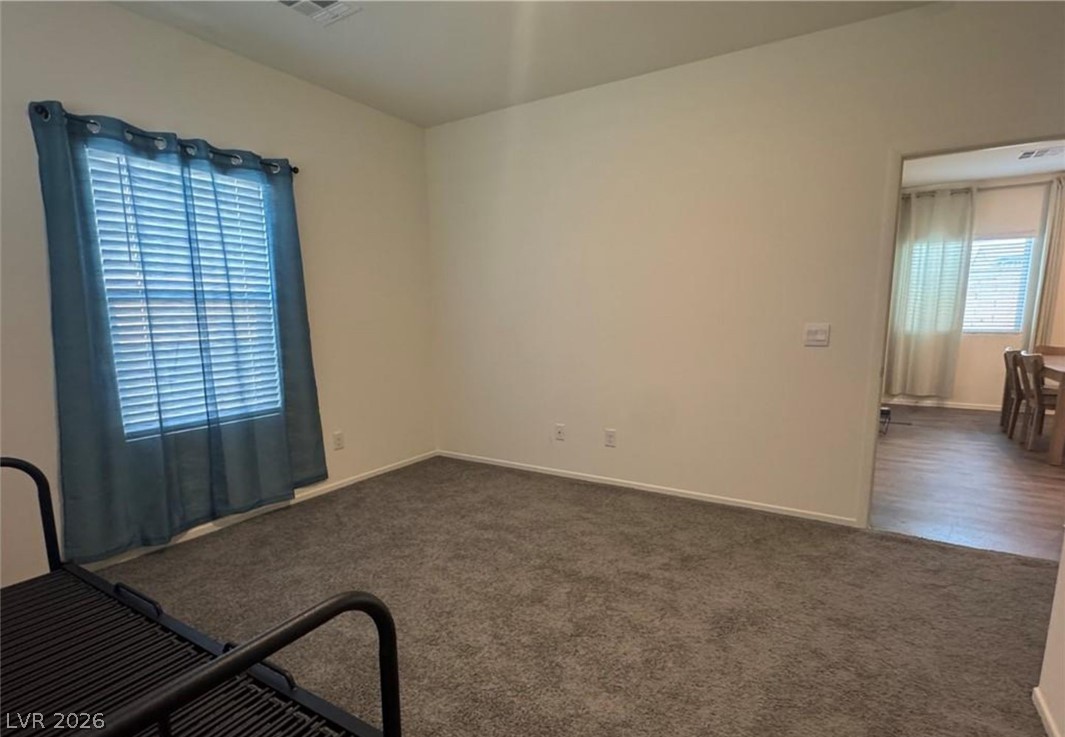 1170 King Lark Street Henderson NV 89011