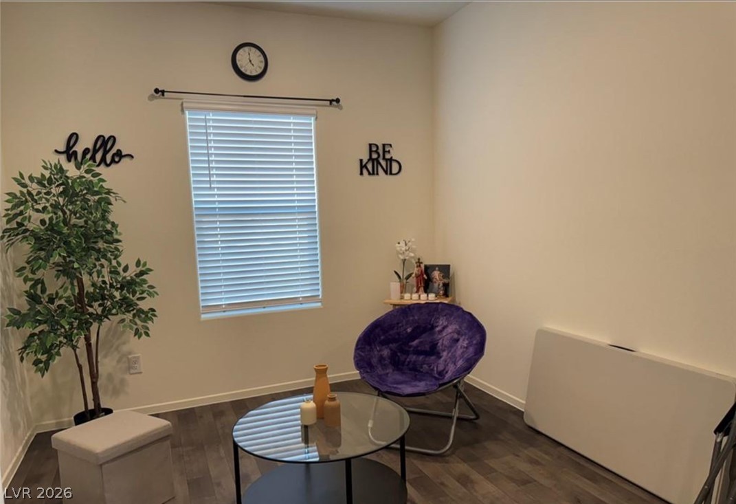 1170 King Lark Street Henderson NV 89011