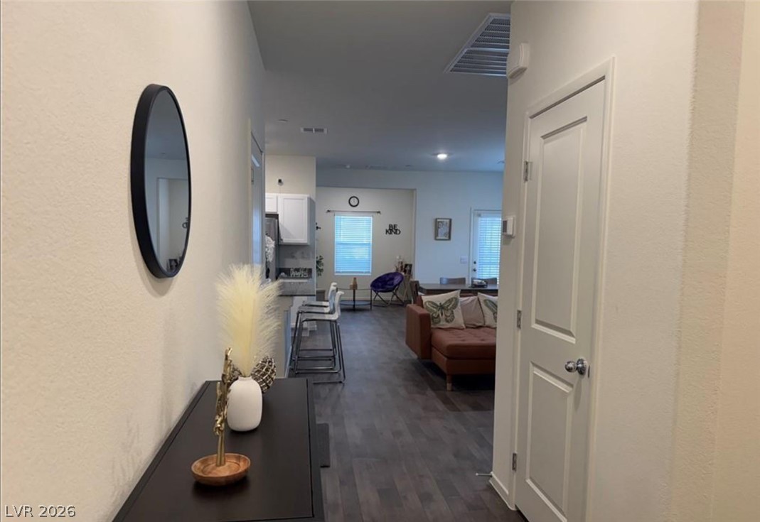 1170 King Lark Street Henderson NV 89011