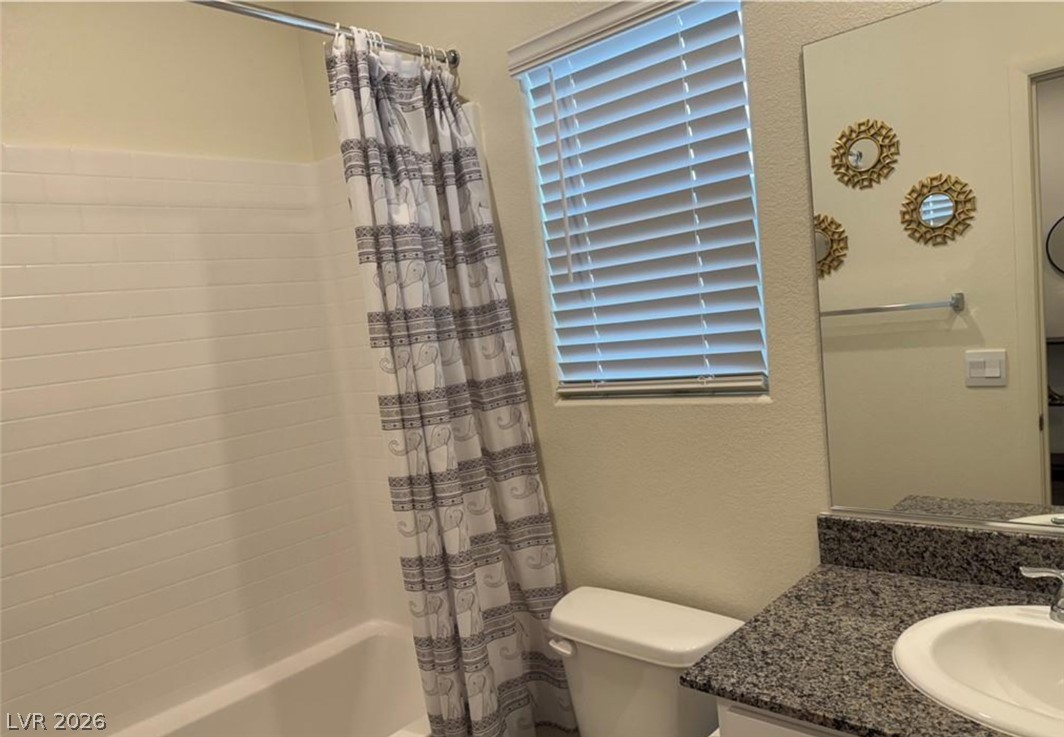 1170 King Lark Street Henderson NV 89011